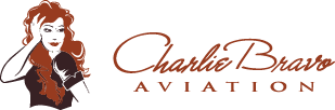 Charlie Bravo Aviation