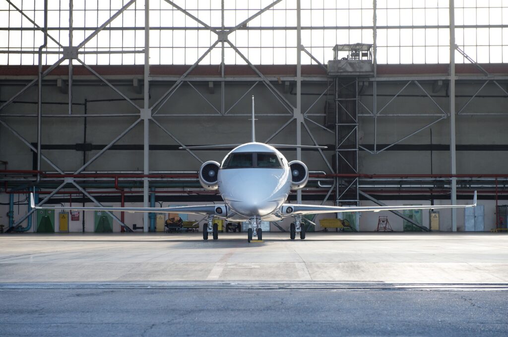 Common Maintenance Items: Diving Into the True Cost of Aircraft Ownership