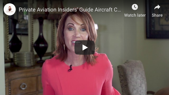 Private Aviation Insiders’ Guide Aircraft Comparison: Hawker 800XP vs. Citation Excel