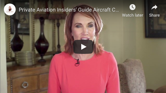 Private Aviation Insiders’ Guide Aircraft Comparison: Citation CJ3+ vs. Phenom 300E