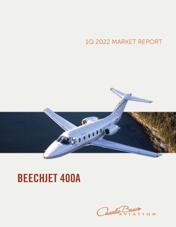 Beechjet-400A-Market-Report-1Q-2022_Page_1-600x776